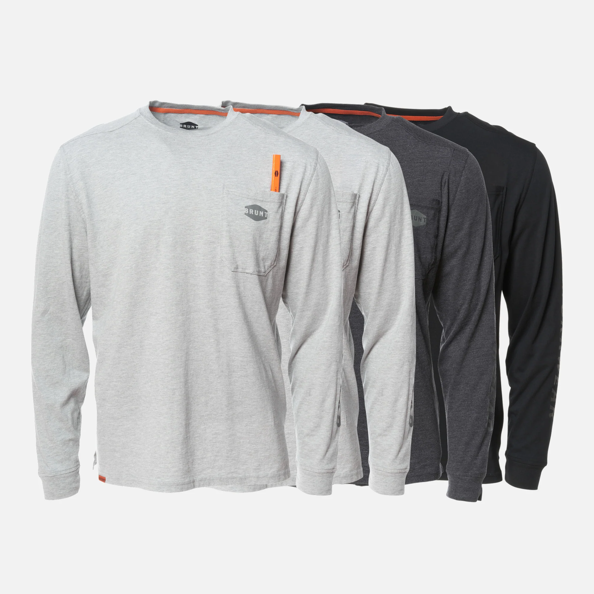 Product image 48