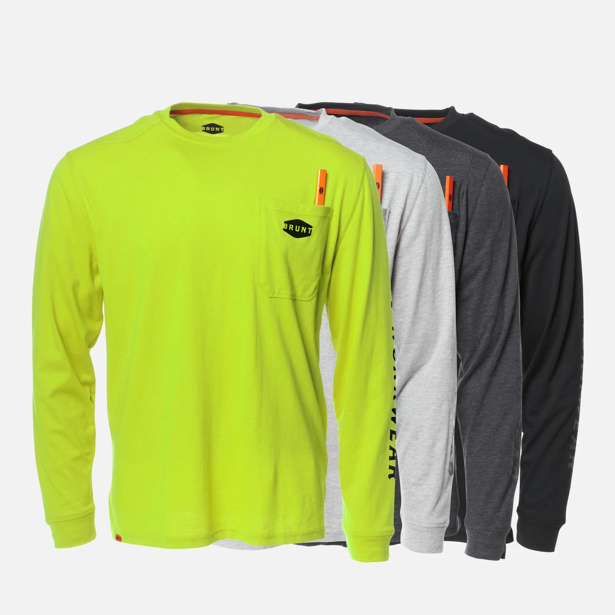 Product image 55