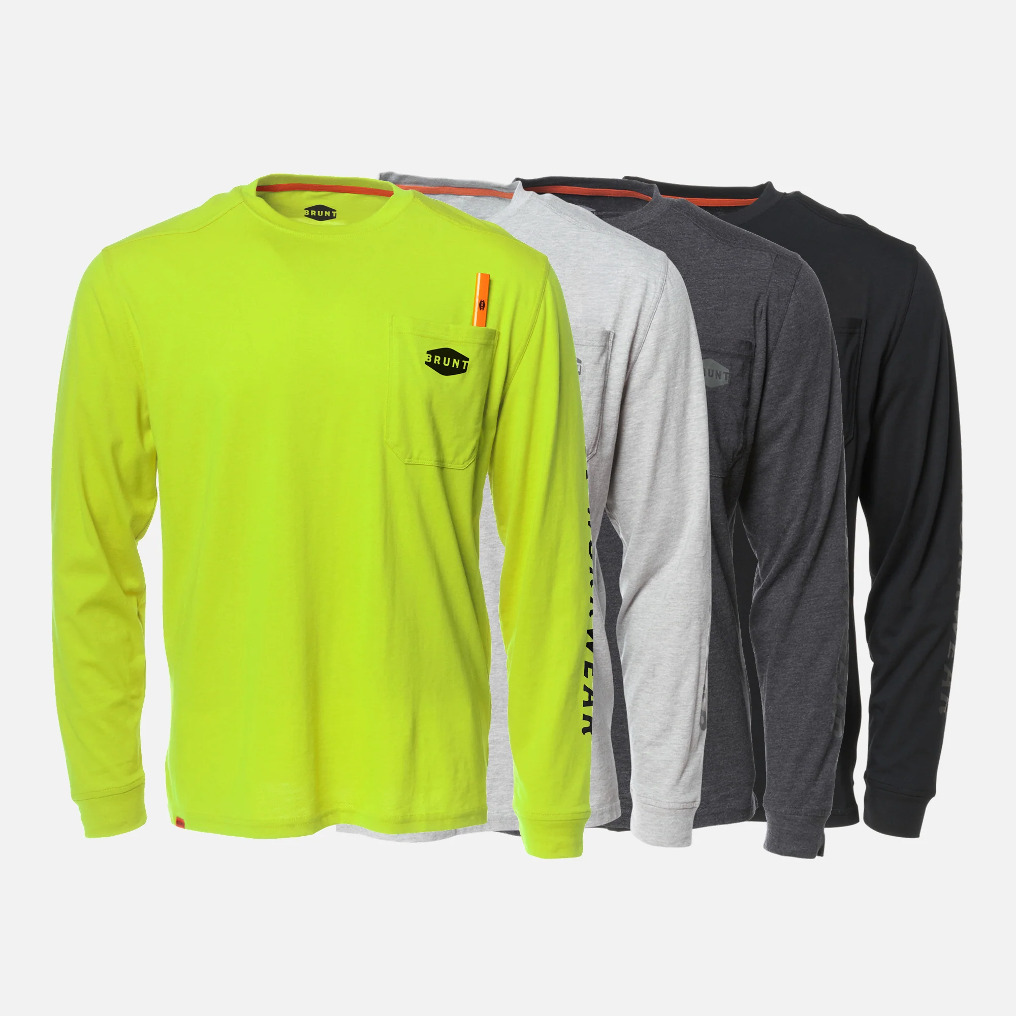 Product image 56