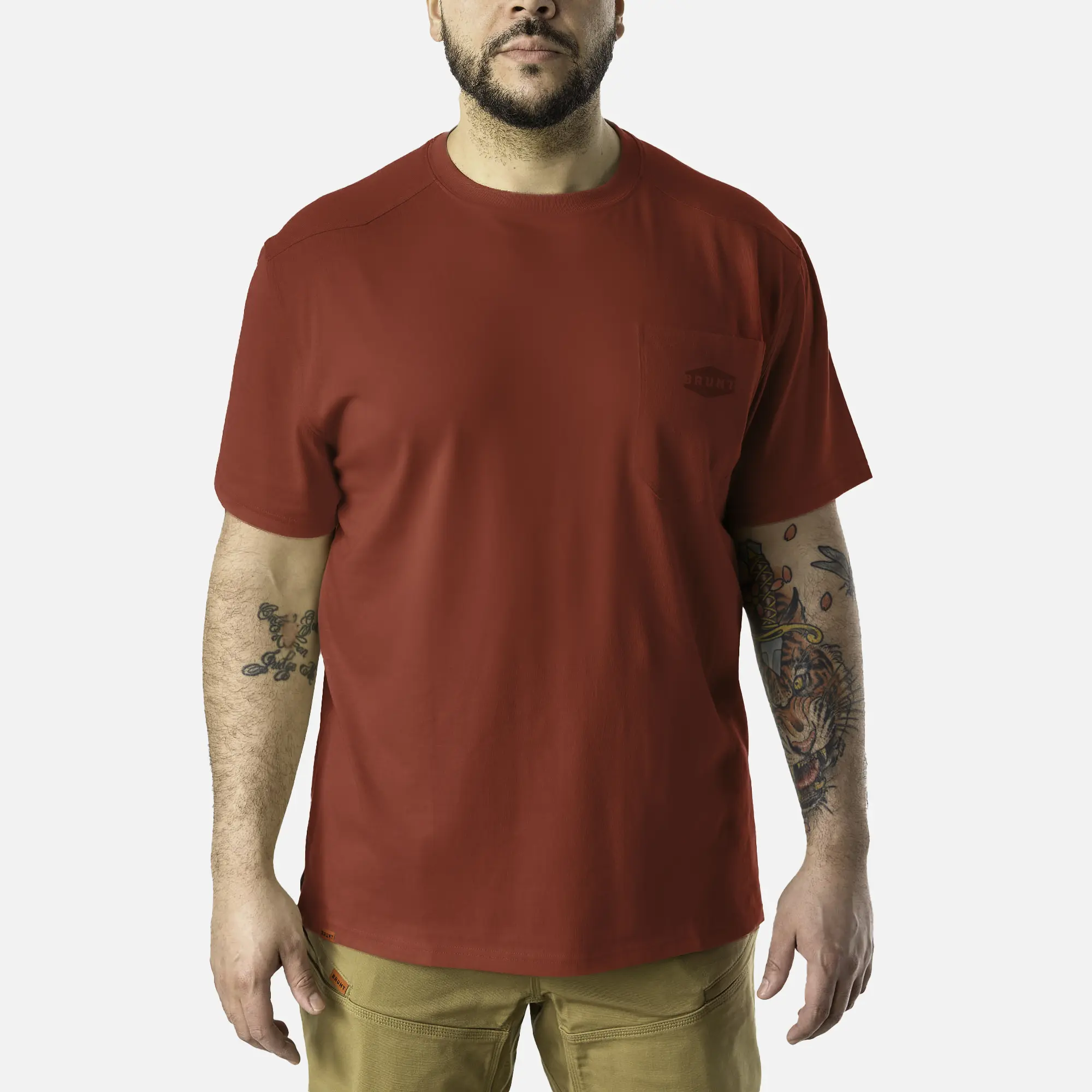 Product image 61
