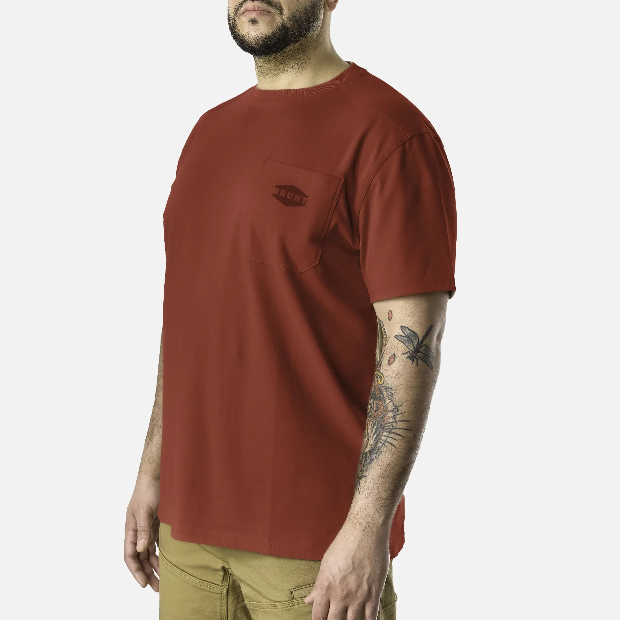 Product image 63