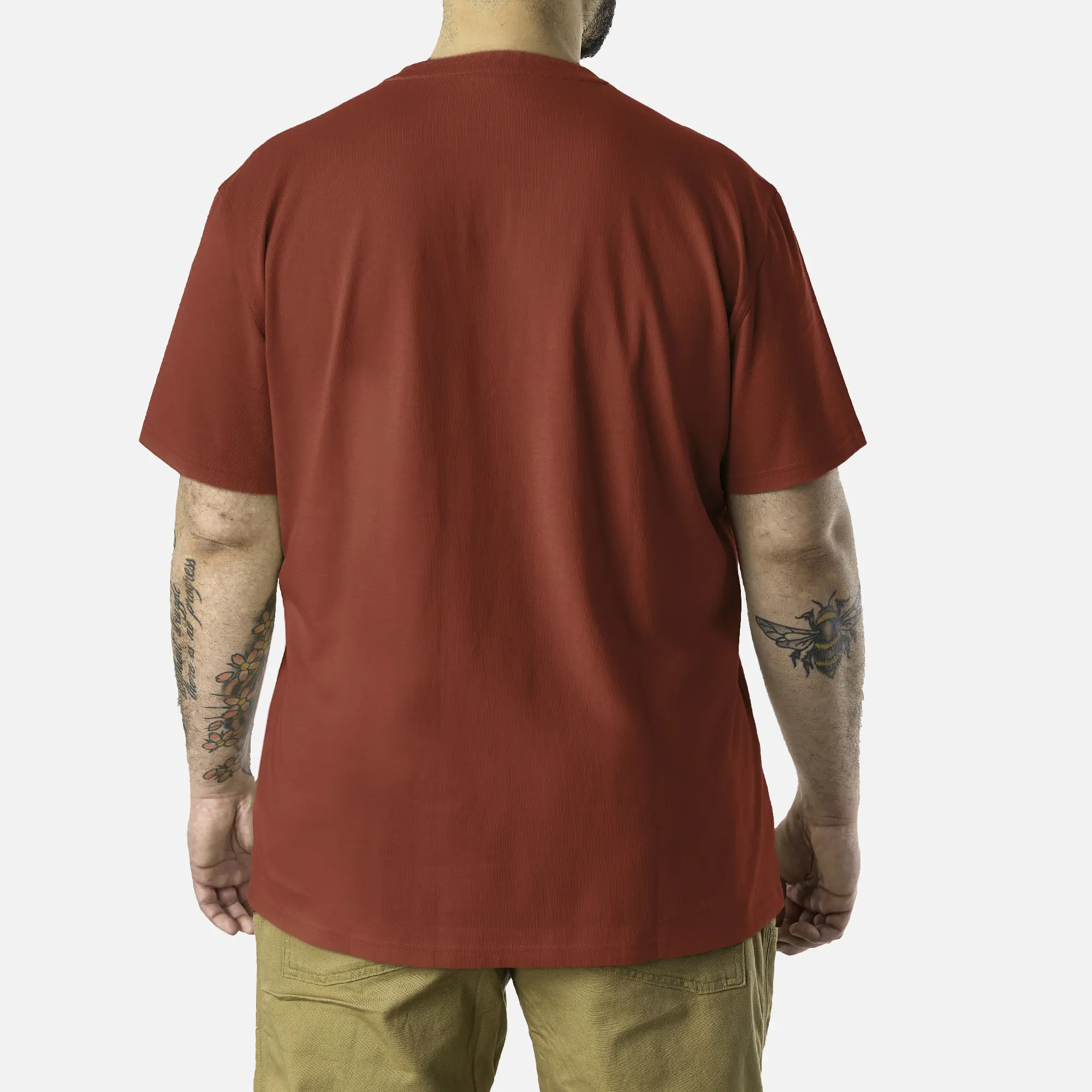 Product image 64
