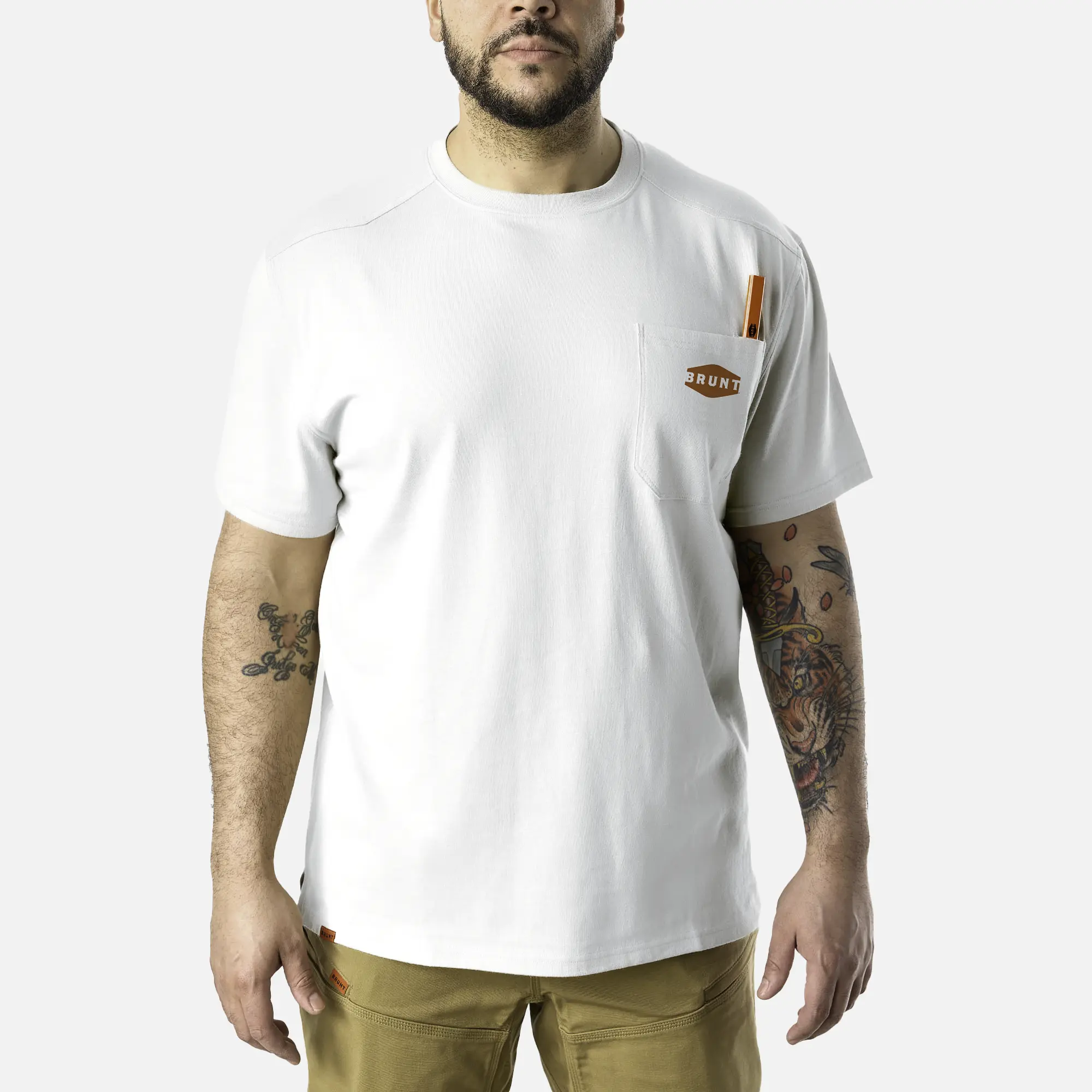 Product image 66