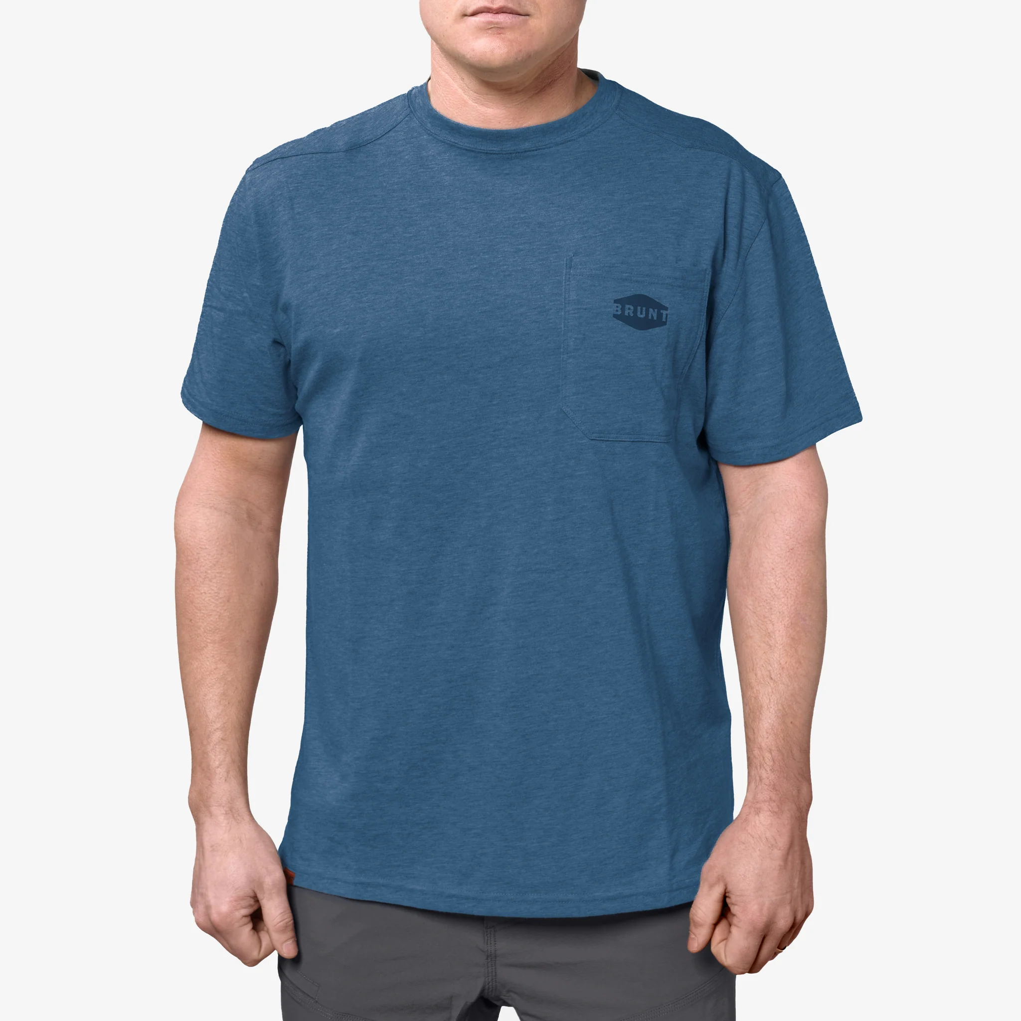 Product image 73
