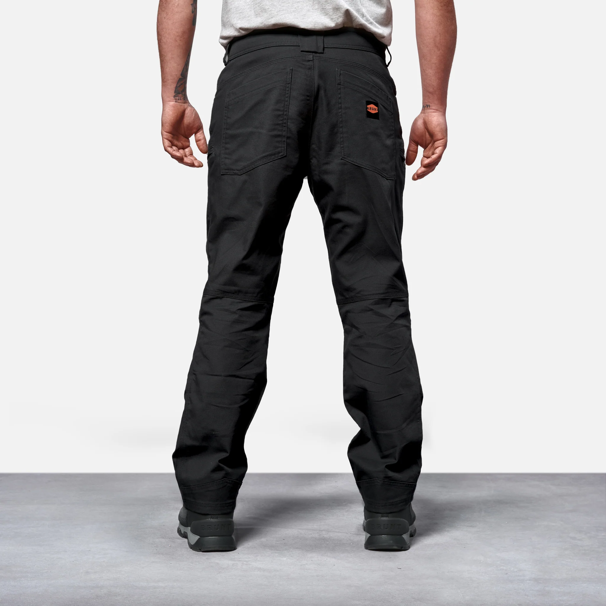Product image 34