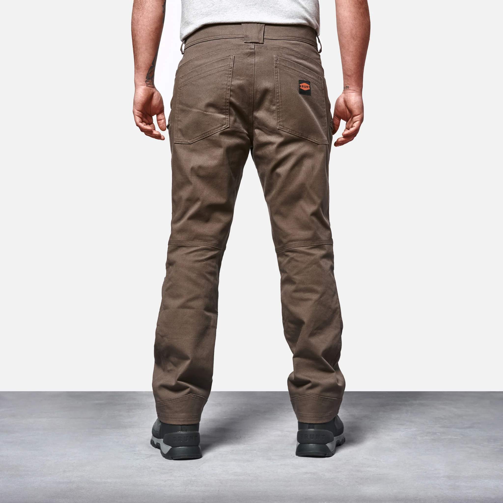 Product image 37
