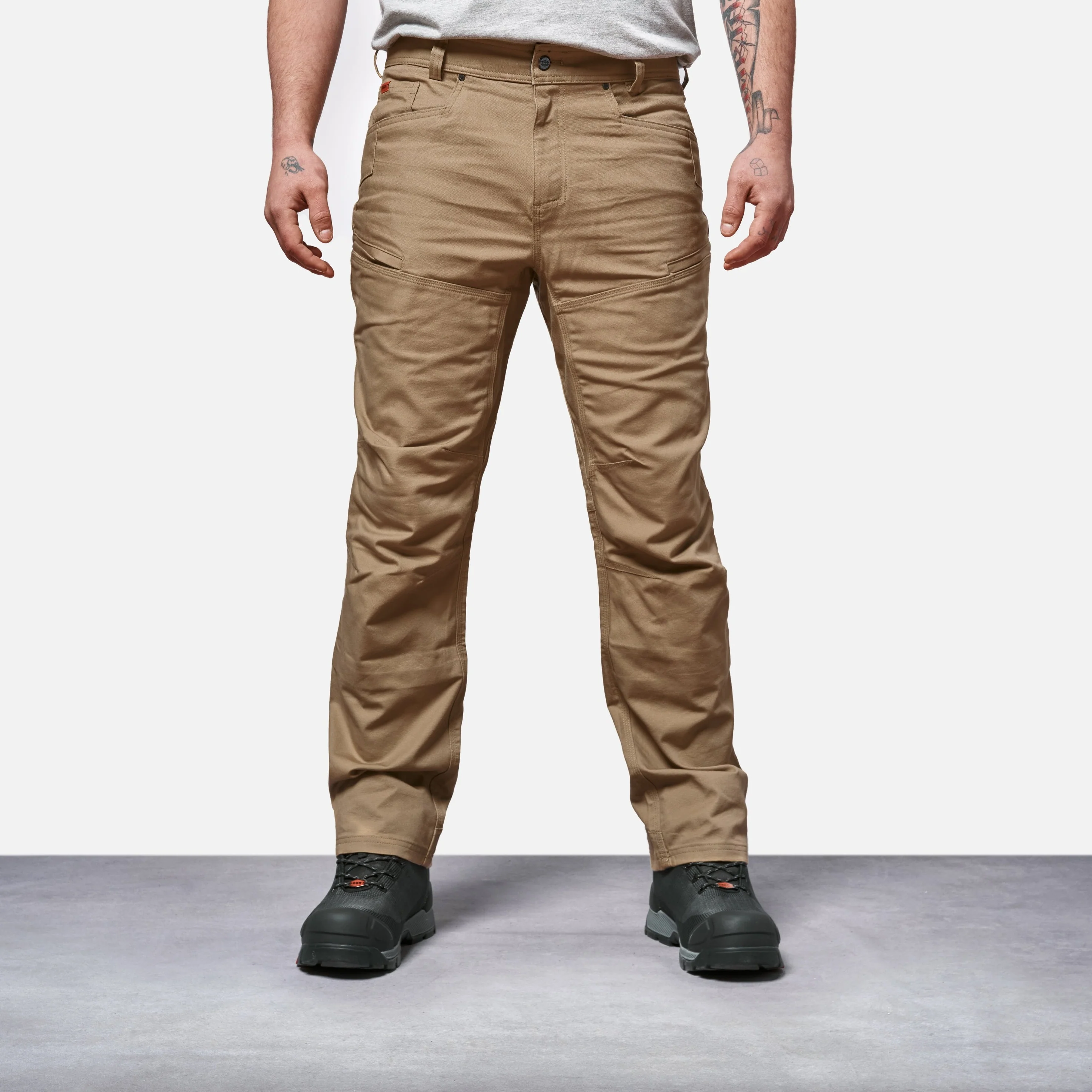 Product image 38